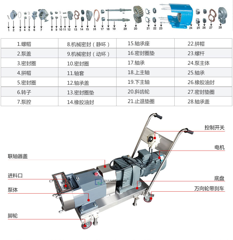 详情页_04.jpg